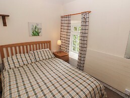 Shippen Cottage
