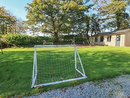 Rafters Cottage