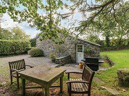 Rafters Cottage