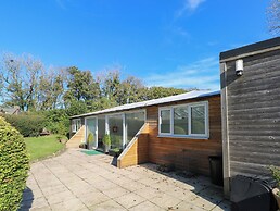 Rafters Cottage