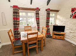 Corner Cottage