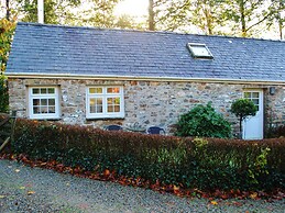 Corner Cottage