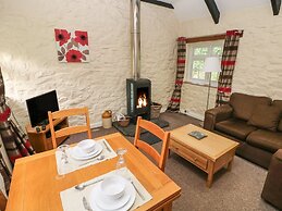 Corner Cottage