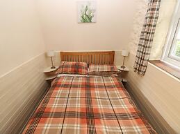 Corner Cottage