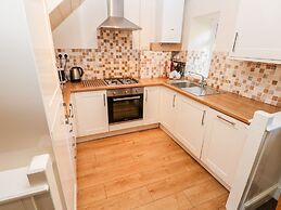 Swallows Cottage