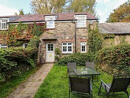 Swallows Cottage