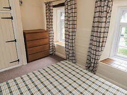 Stable Cottage