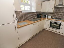 Stable Cottage