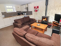 Stable Cottage