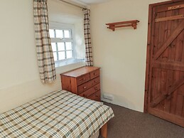 Stable Cottage