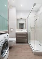RentPlanet - Apartament Metro Młociny