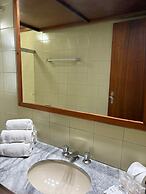 Goldmen Business Hotel Blumenau