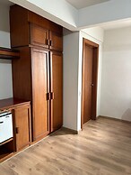 Goldmen Business Hotel Blumenau