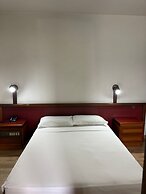 Goldmen Business Hotel Blumenau