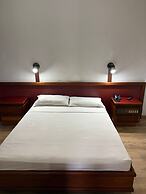 Goldmen Business Hotel Blumenau