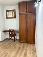 Goldmen Business Hotel Blumenau