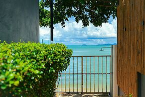 The Strand Resort Samui