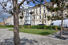 Sandy Bay Suites