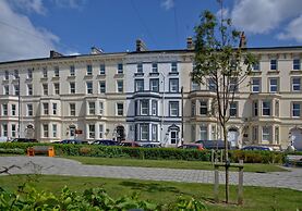 Sandy Bay Suites