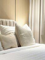 Superhost Spacious 1BR Arjan