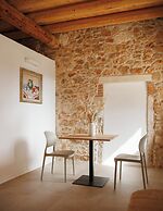 Castel Bricon - Dimora di campagna