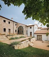 Castel Bricon - Dimora di campagna
