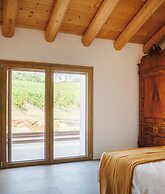 Castel Bricon - Dimora di campagna