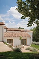 Castel Bricon - Dimora di campagna