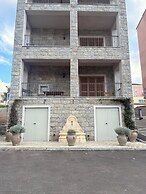 Cas'Antica
