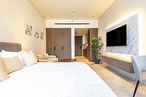 Superhost Modern Studio in Arjan