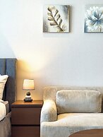 Superhost Modern Studio in Arjan