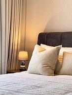 Superhost Modern Studio in Arjan