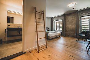 Landhotel Alte Zollstation