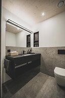 Landhotel Alte Zollstation