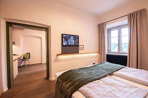 Landhotel Alte Zollstation