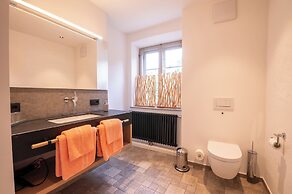 Landhotel Alte Zollstation