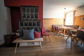 Landhotel Alte Zollstation
