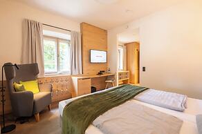 Landhotel Alte Zollstation