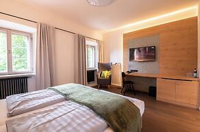 Landhotel Alte Zollstation