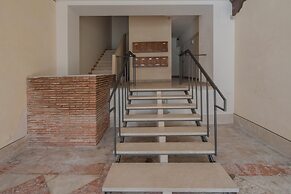 Palazzo Ca' Marcello