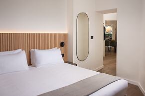 AMIRA Ca' Argento Premium Apartments
