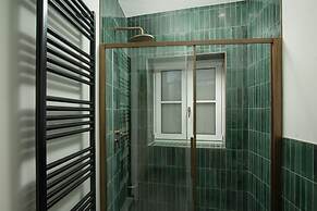AMIRA Ca' Argento Premium Apartments