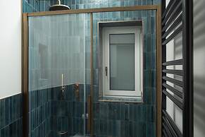 AMIRA Ca' Argento Premium Apartments