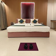 Hotel Veronica