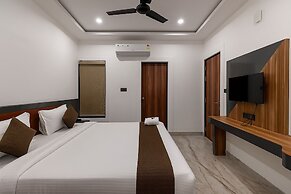 Hotel Veronica