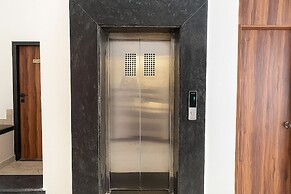 Hotel Veronica