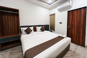 Hotel Veronica