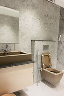 Hotel Veronica
