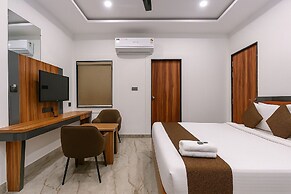 Hotel Veronica