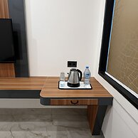 Hotel Veronica